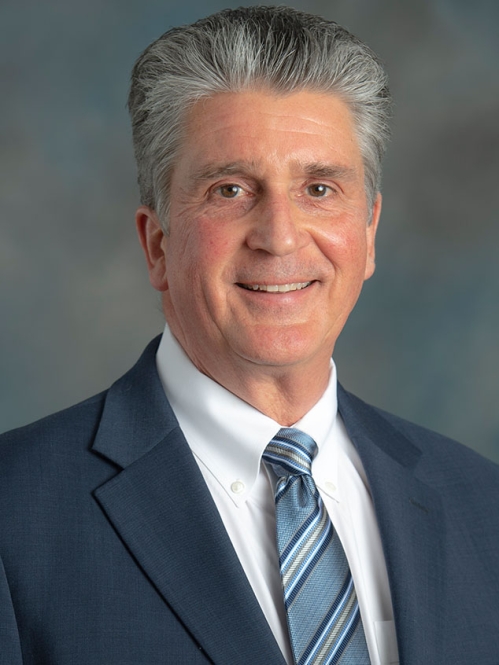 Michael Nagy